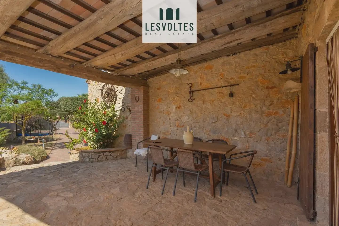 Finca/Casa Rural de 8 habitaciones en Begur en venta - 1.650.000 € (Ref: 10085224)