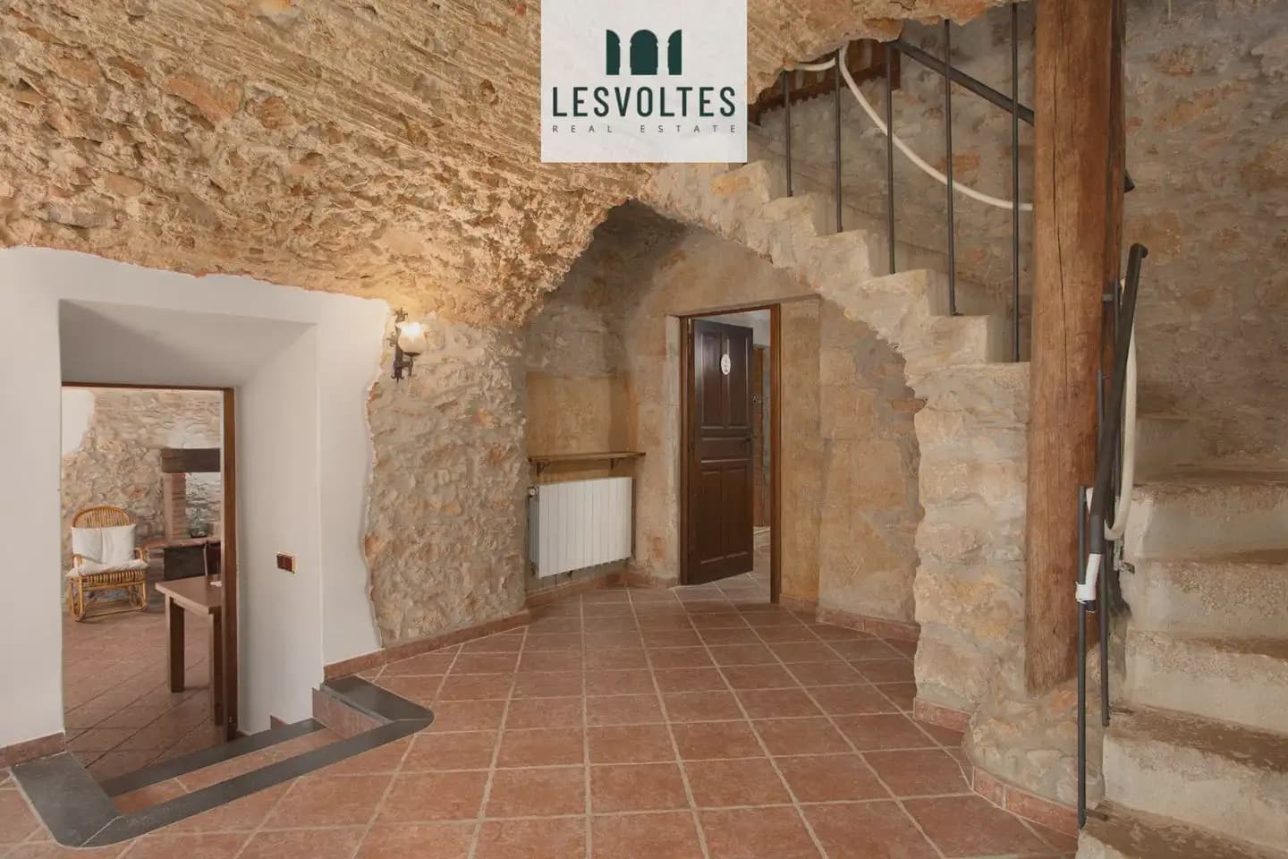 Finca/Casa Rural de 8 habitaciones en Begur en venta - 1.650.000 € (Ref: 10085224)