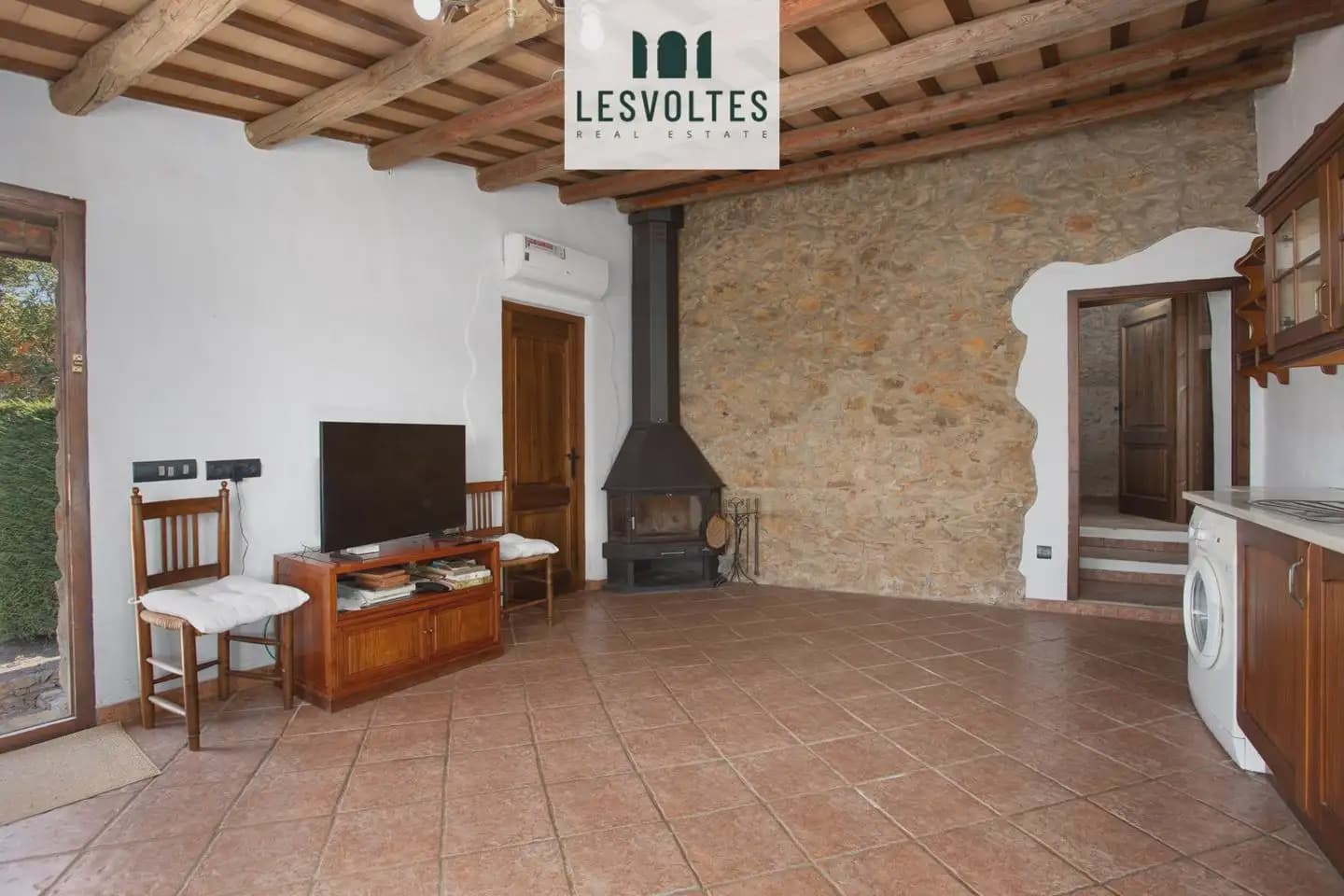 Finca/Casa Rural de 8 habitaciones en Begur en venta - 1.650.000 € (Ref: 10085224)