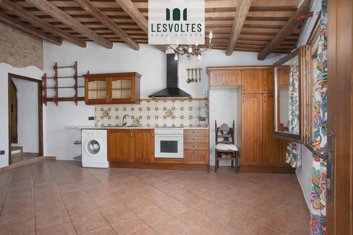 Finca/Casa Rural de 8 habitaciones en Begur en venta - 1.650.000 € (Ref: 10085224)