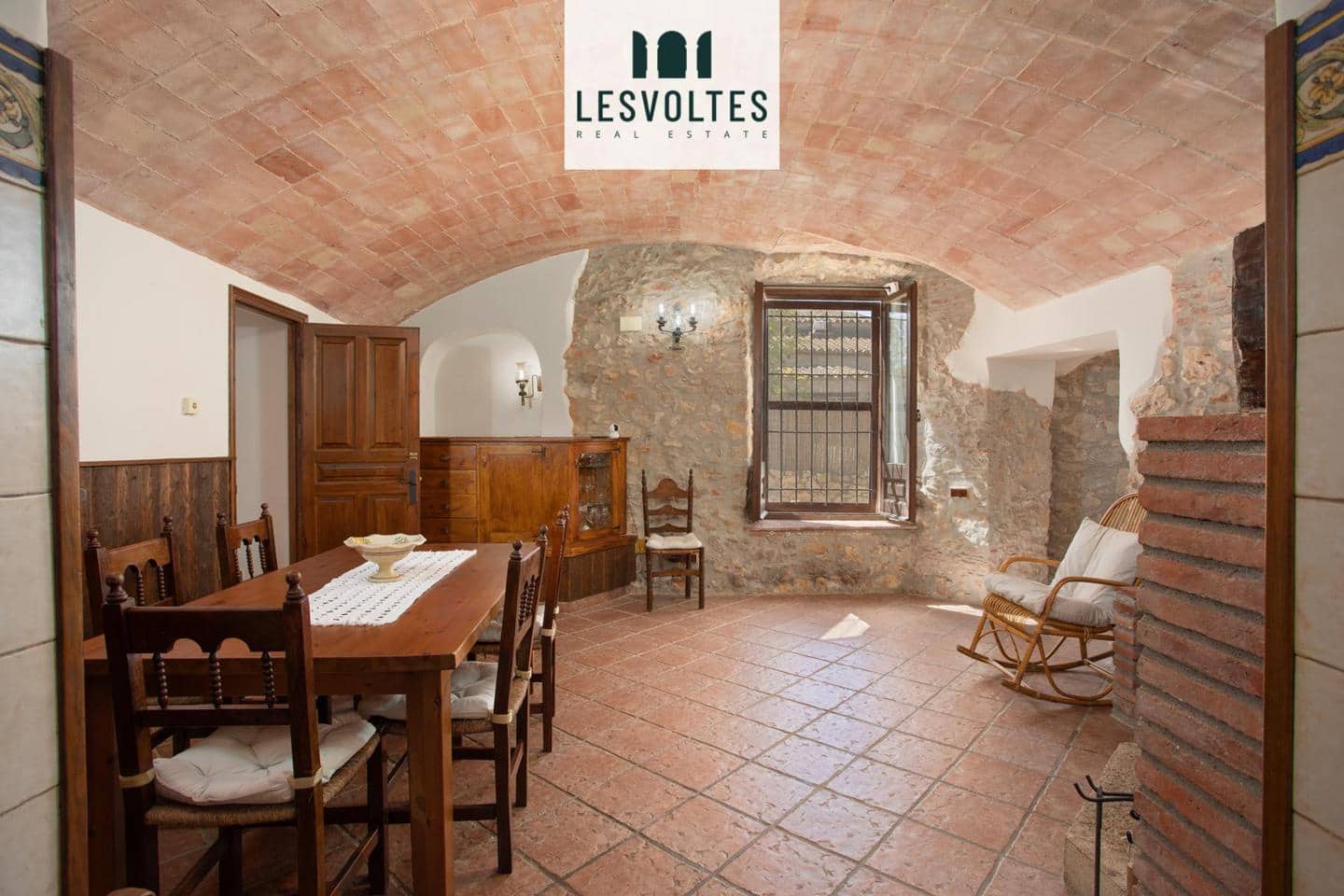 8 bedroom Villa for sale in Begur with garage - € 1,650,000 (Ref: 10085224)