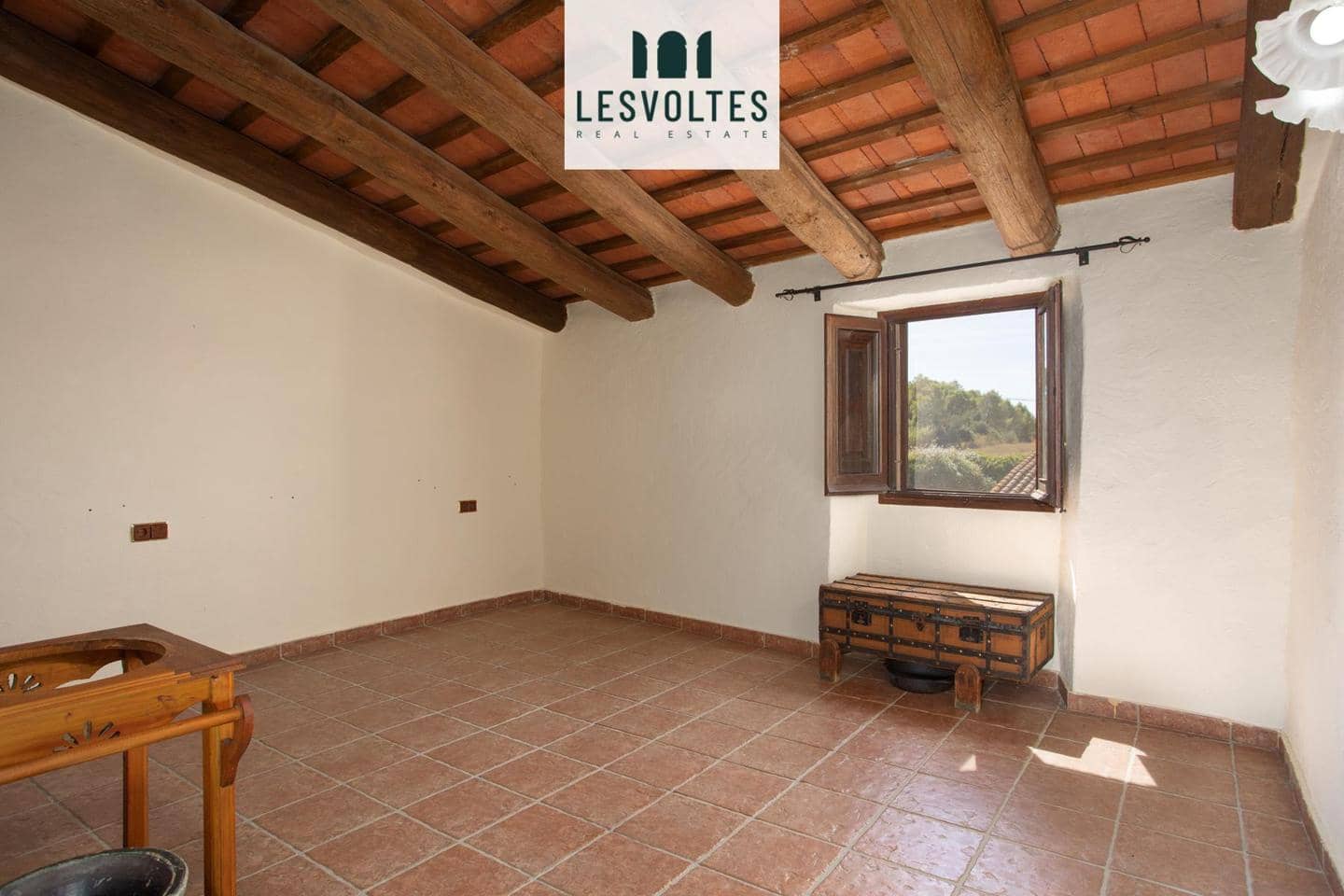 8 bedroom Villa for sale in Begur with garage - € 1,650,000 (Ref: 10085224)