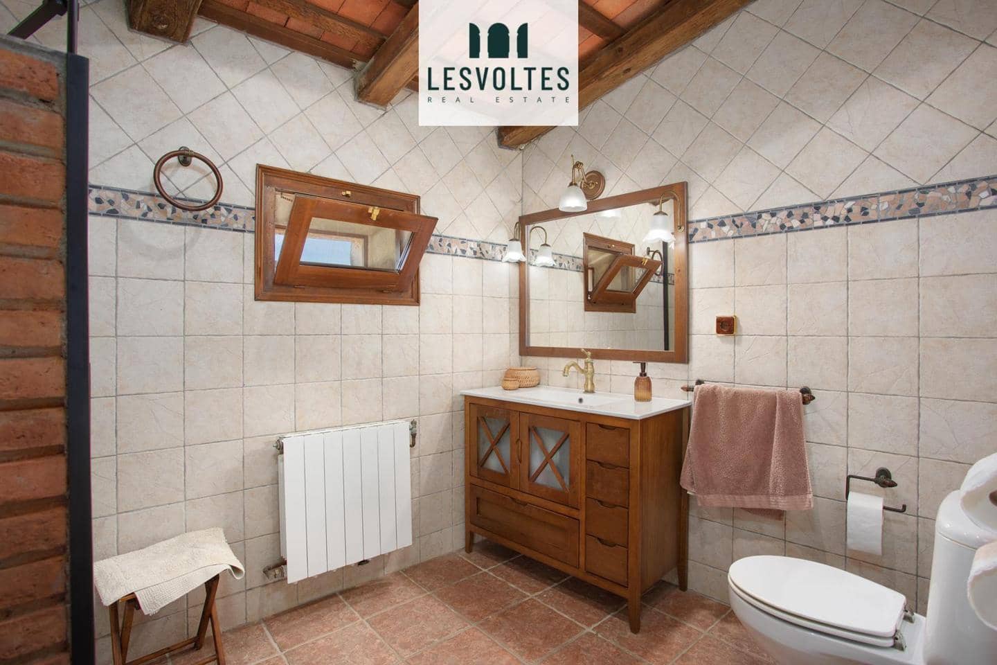 8 bedroom Villa for sale in Begur with garage - € 1,650,000 (Ref: 10085224)