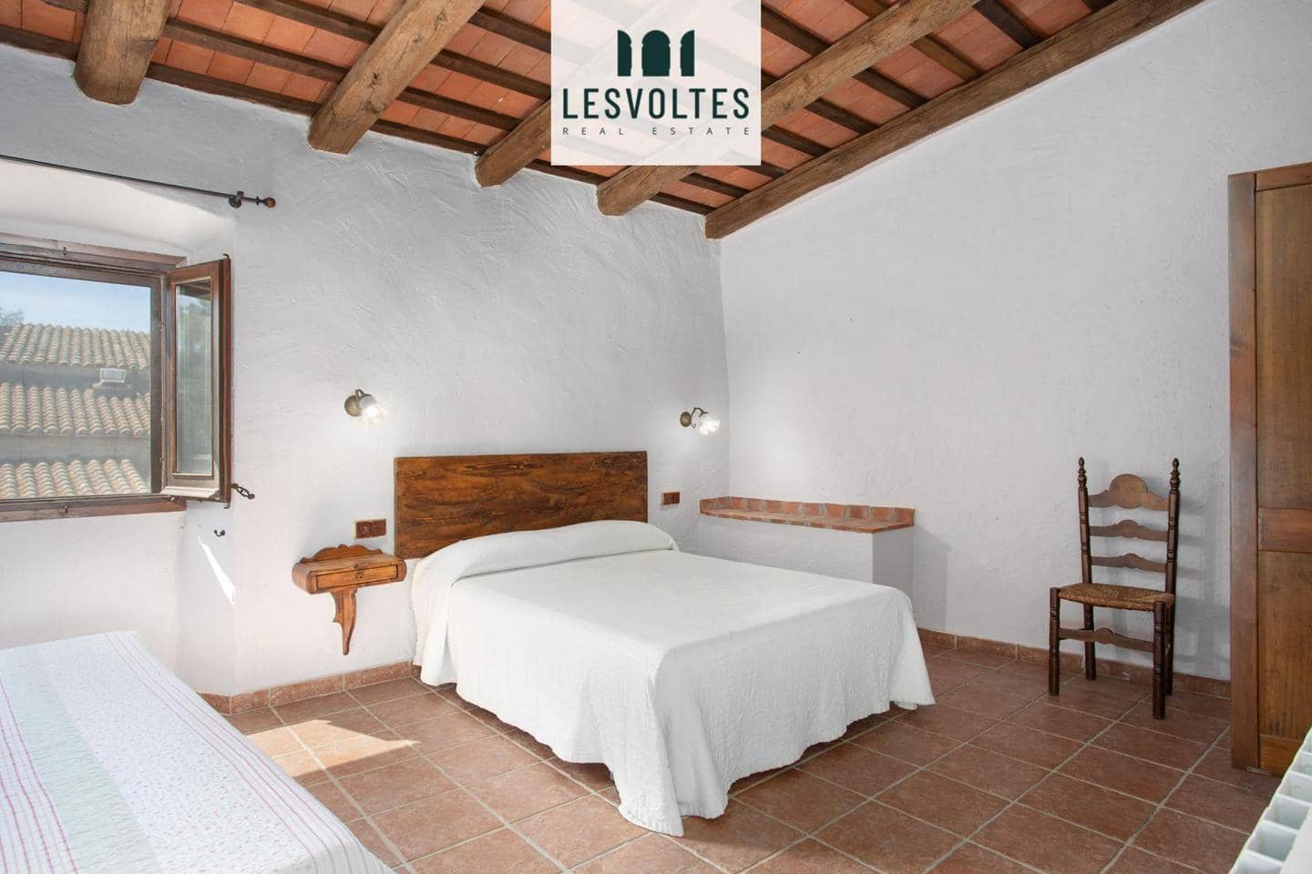 8 bedroom Villa for sale in Begur with garage - € 1,650,000 (Ref: 10085224)