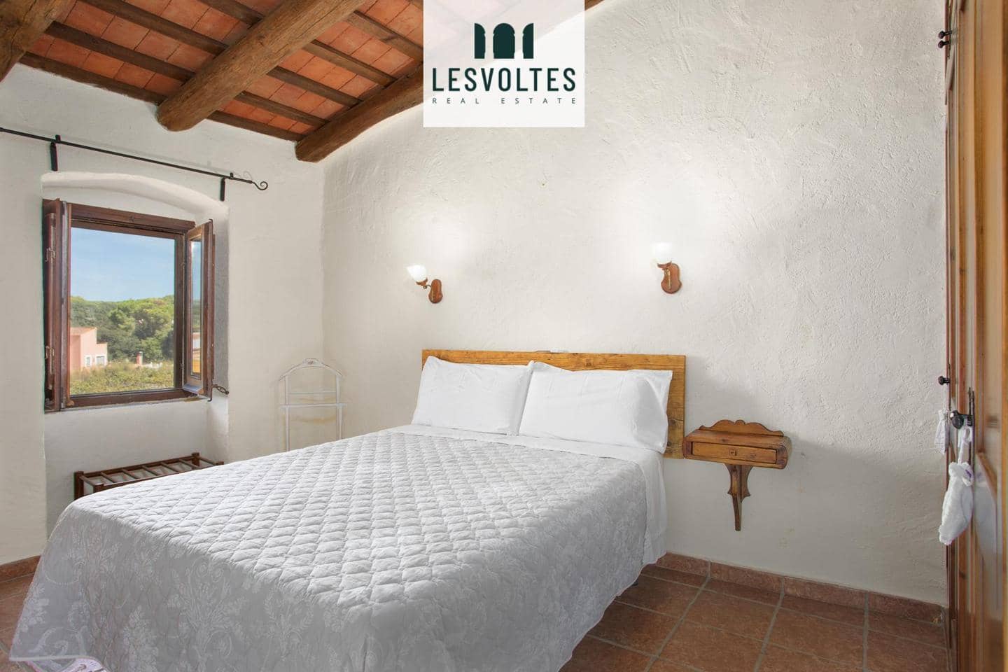 8 bedroom Villa for sale in Begur with garage - € 1,650,000 (Ref: 10085224)