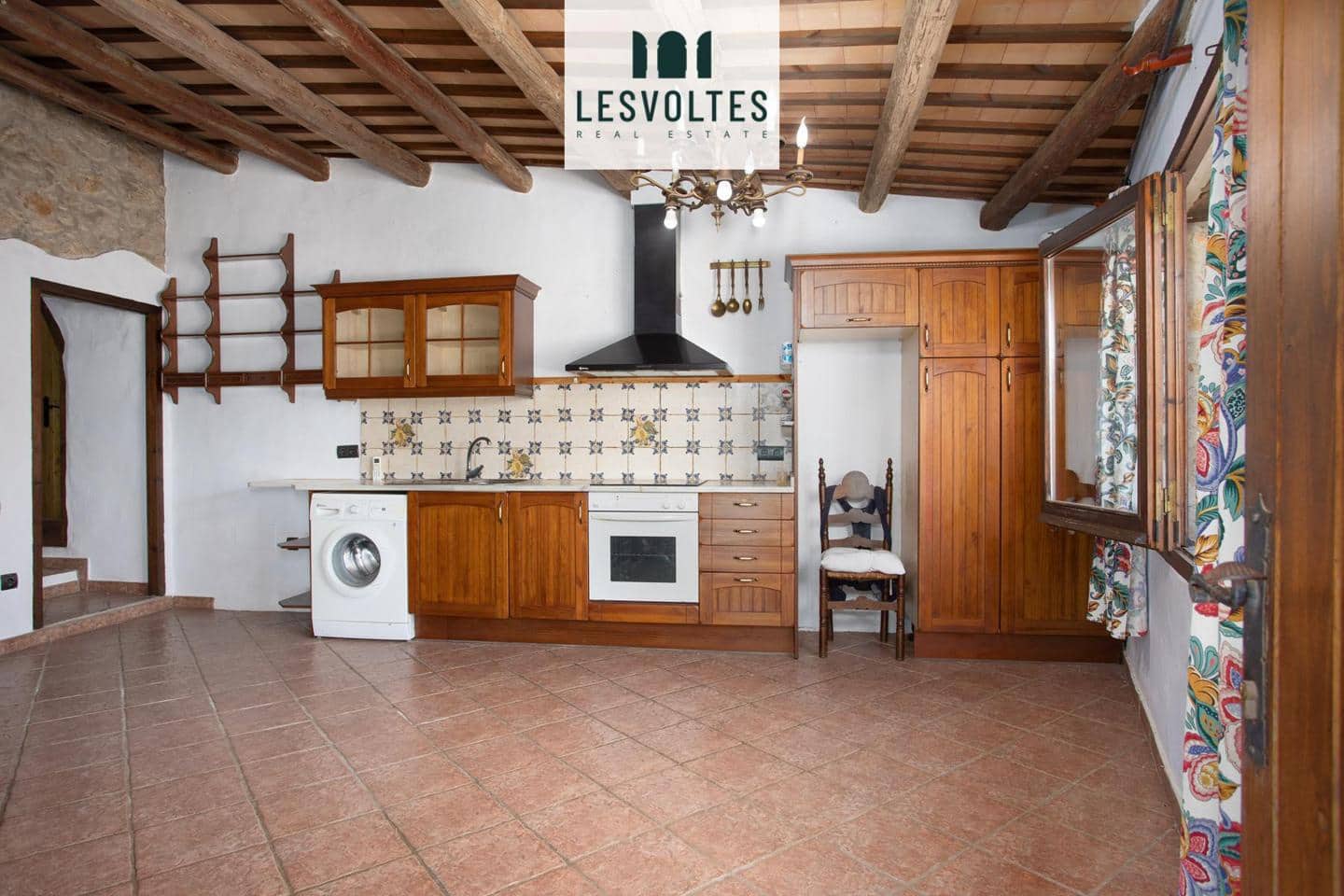 8 bedroom Villa for sale in Begur with garage - € 1,650,000 (Ref: 10085224)