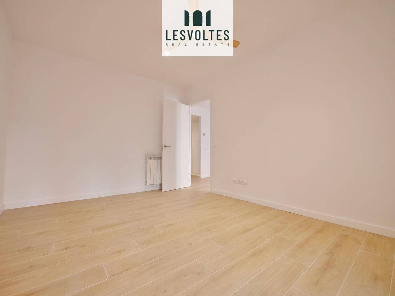 3 camera da letto Appartamento da affittare in Palafrugell - 910 € (Rif: 10086519)