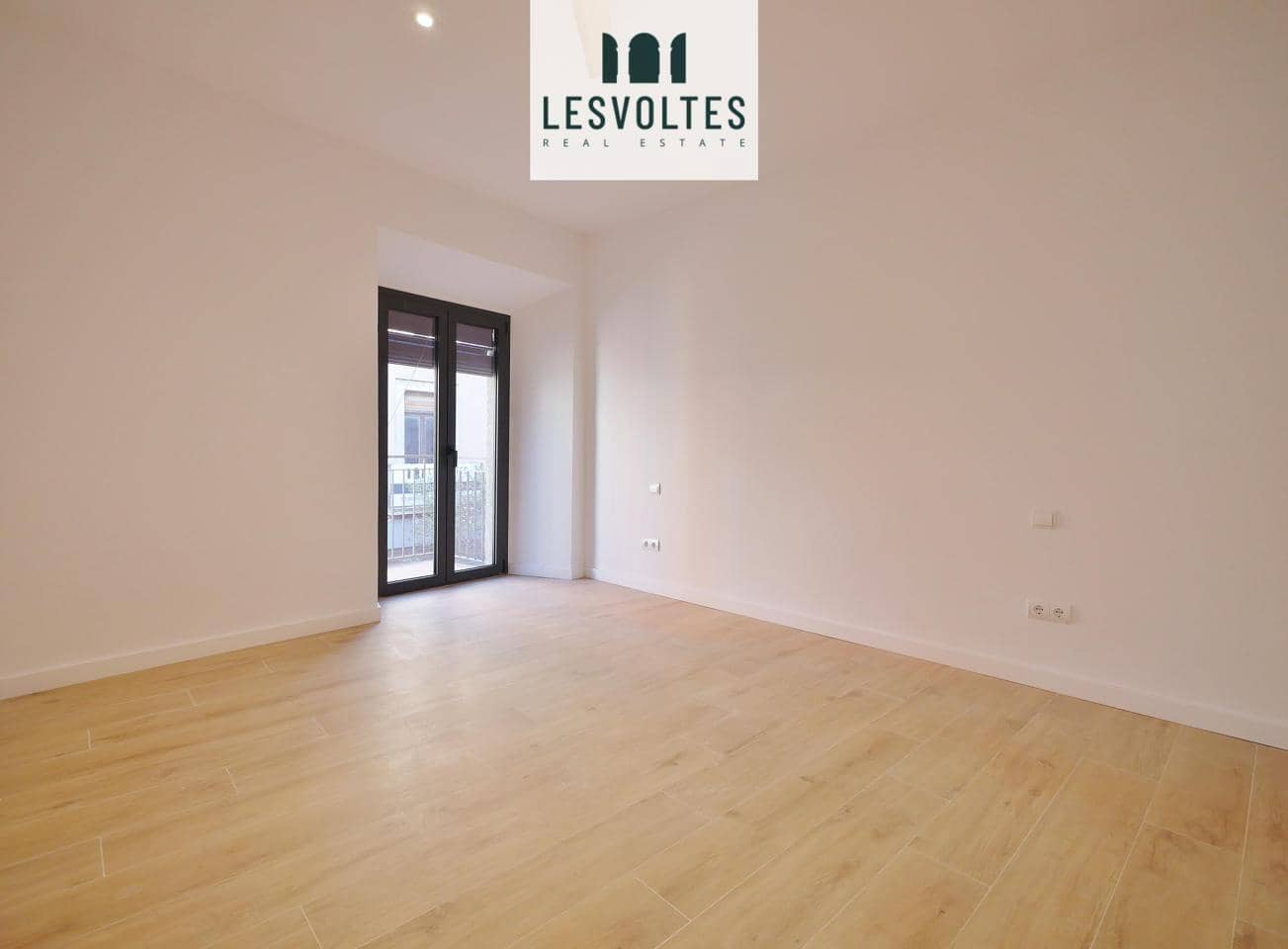 3 camera da letto Appartamento da affittare in Palafrugell - 910 € (Rif: 10086519)