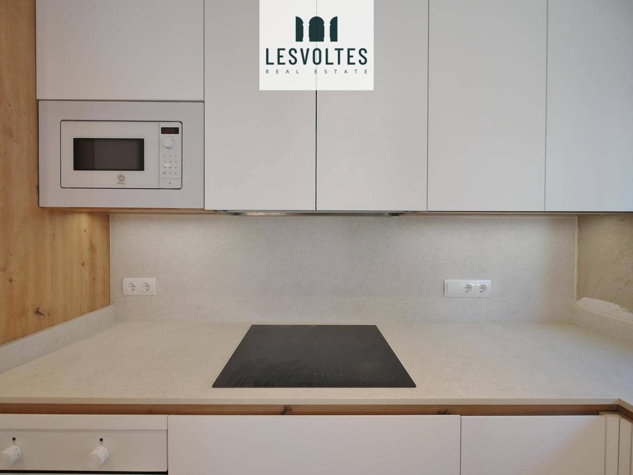 3 camera da letto Appartamento da affittare in Palafrugell - 910 € (Rif: 10086519)