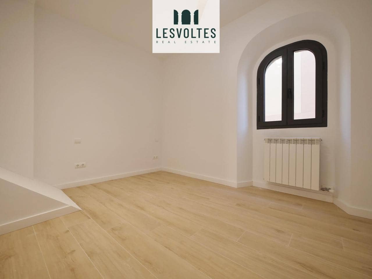 3 camera da letto Appartamento da affittare in Palafrugell - 910 € (Rif: 10086519)