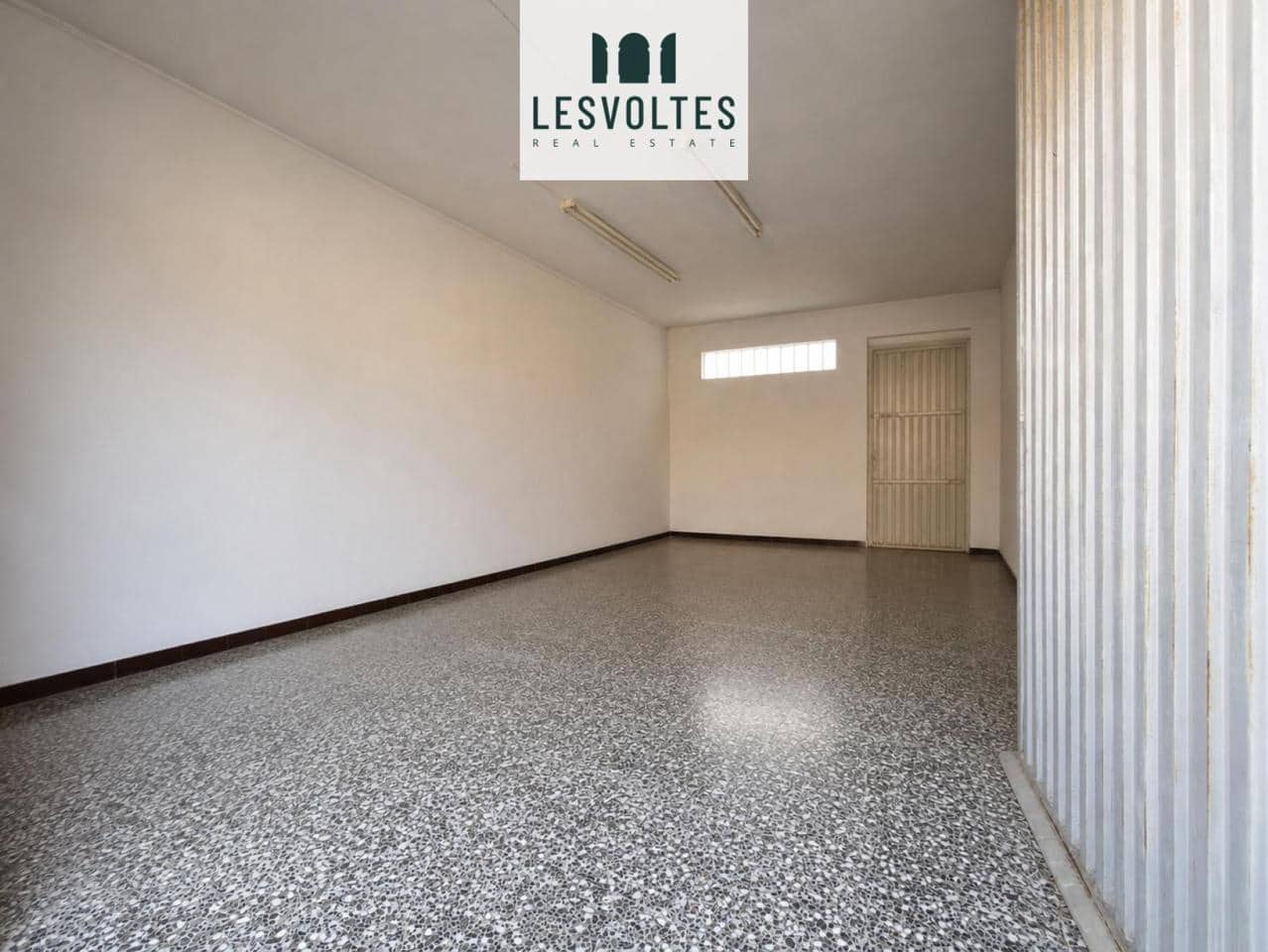 Garaje en Palafrugell en venta - 20.000 € (Ref: 10086521)