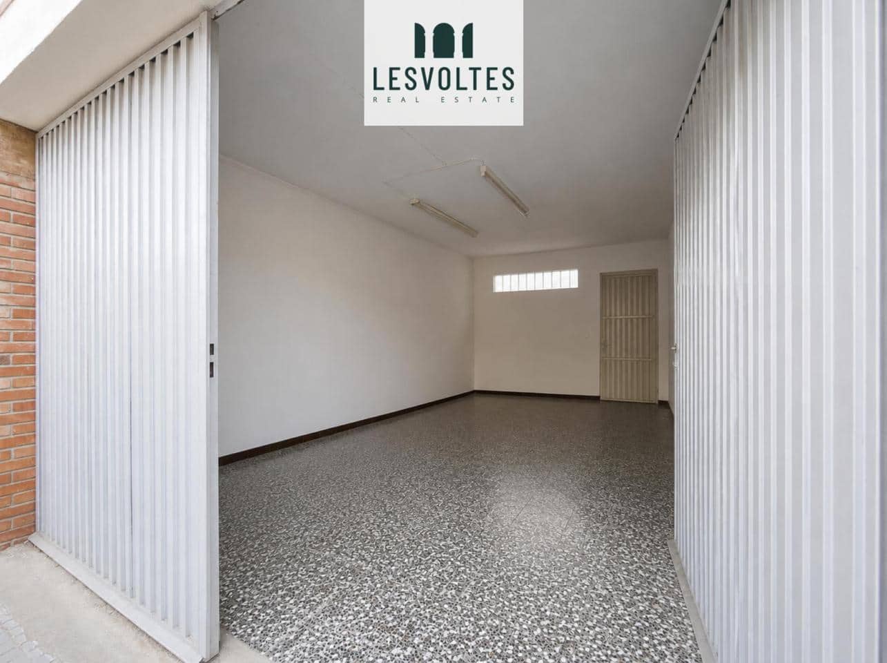 Garaje en Palafrugell en venta - 20.000 € (Ref: 10086521)