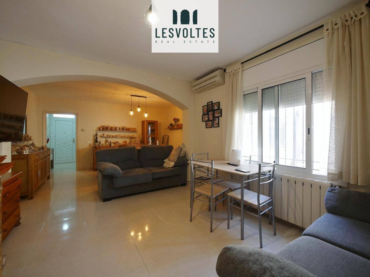 4 slaapkamer Villa te koop in Palafrugell met garage - € 325.000 (Ref: 10086522)