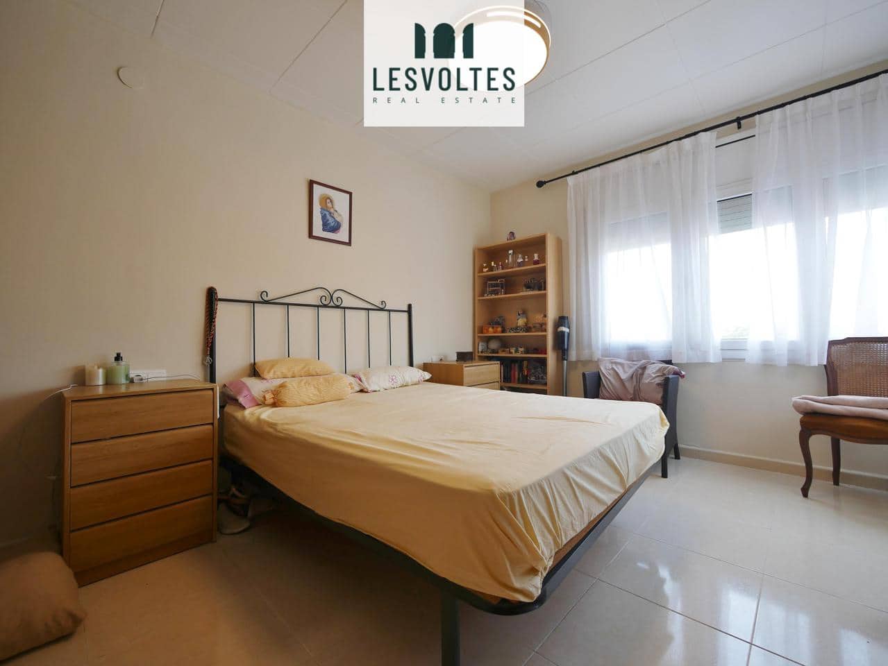 4 slaapkamer Villa te koop in Palafrugell met garage - € 325.000 (Ref: 10086522)