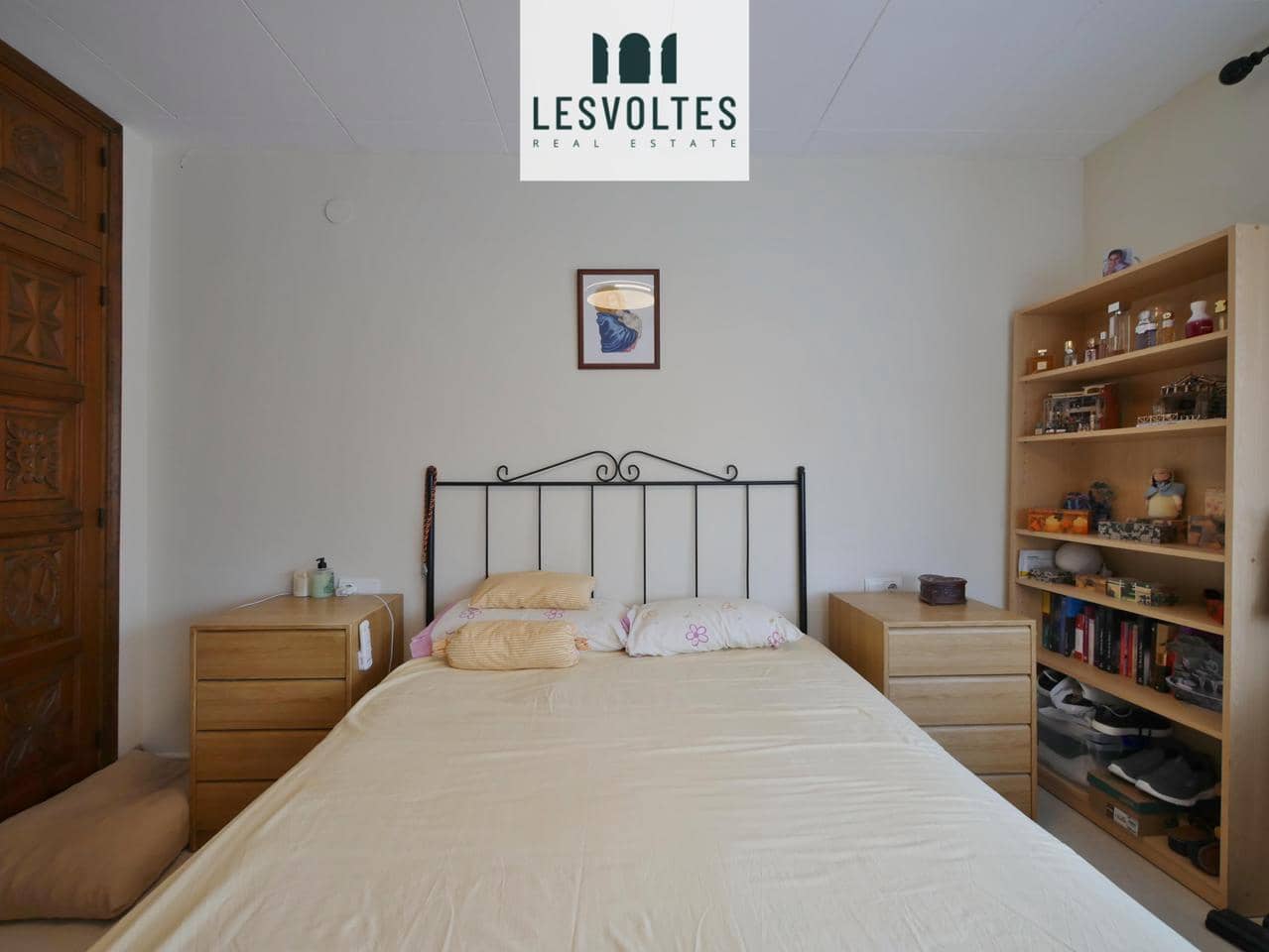 4 slaapkamer Villa te koop in Palafrugell met garage - € 325.000 (Ref: 10086522)