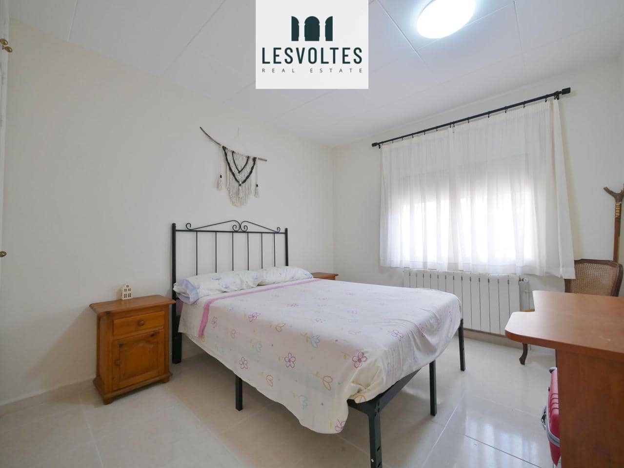 4 slaapkamer Villa te koop in Palafrugell met garage - € 325.000 (Ref: 10086522)