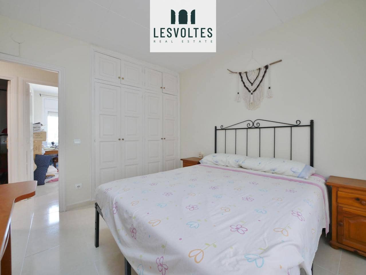 4 slaapkamer Villa te koop in Palafrugell met garage - € 325.000 (Ref: 10086522)