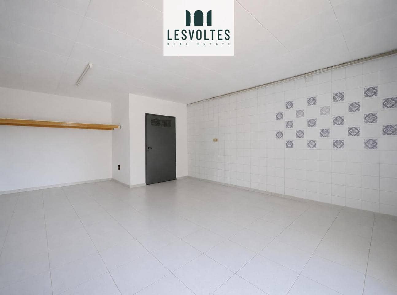 4 slaapkamer Villa te koop in Palafrugell met garage - € 325.000 (Ref: 10086522)