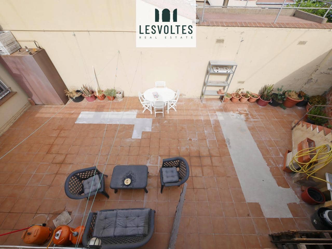 4 slaapkamer Villa te koop in Palafrugell met garage - € 325.000 (Ref: 10086522)