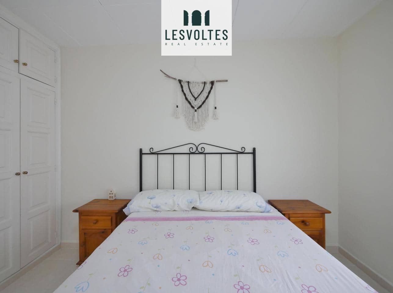 4 slaapkamer Villa te koop in Palafrugell met garage - € 325.000 (Ref: 10086522)