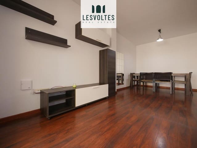 2 sovrum Lägenhet till salu i Palafrugell - 175 000 € (Ref: 10086523)