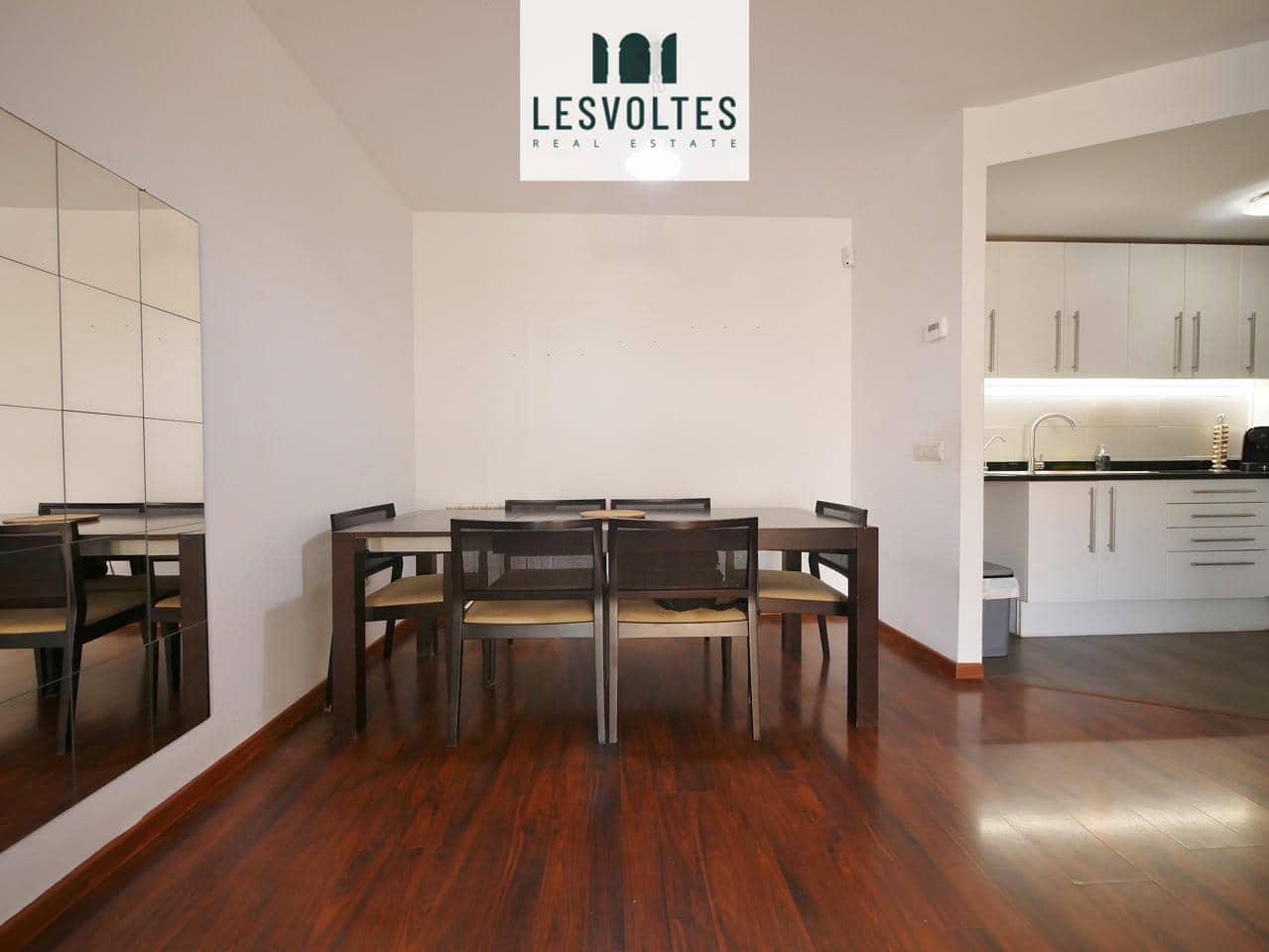 2 sovrum Lägenhet till salu i Palafrugell - 175 000 € (Ref: 10086523)