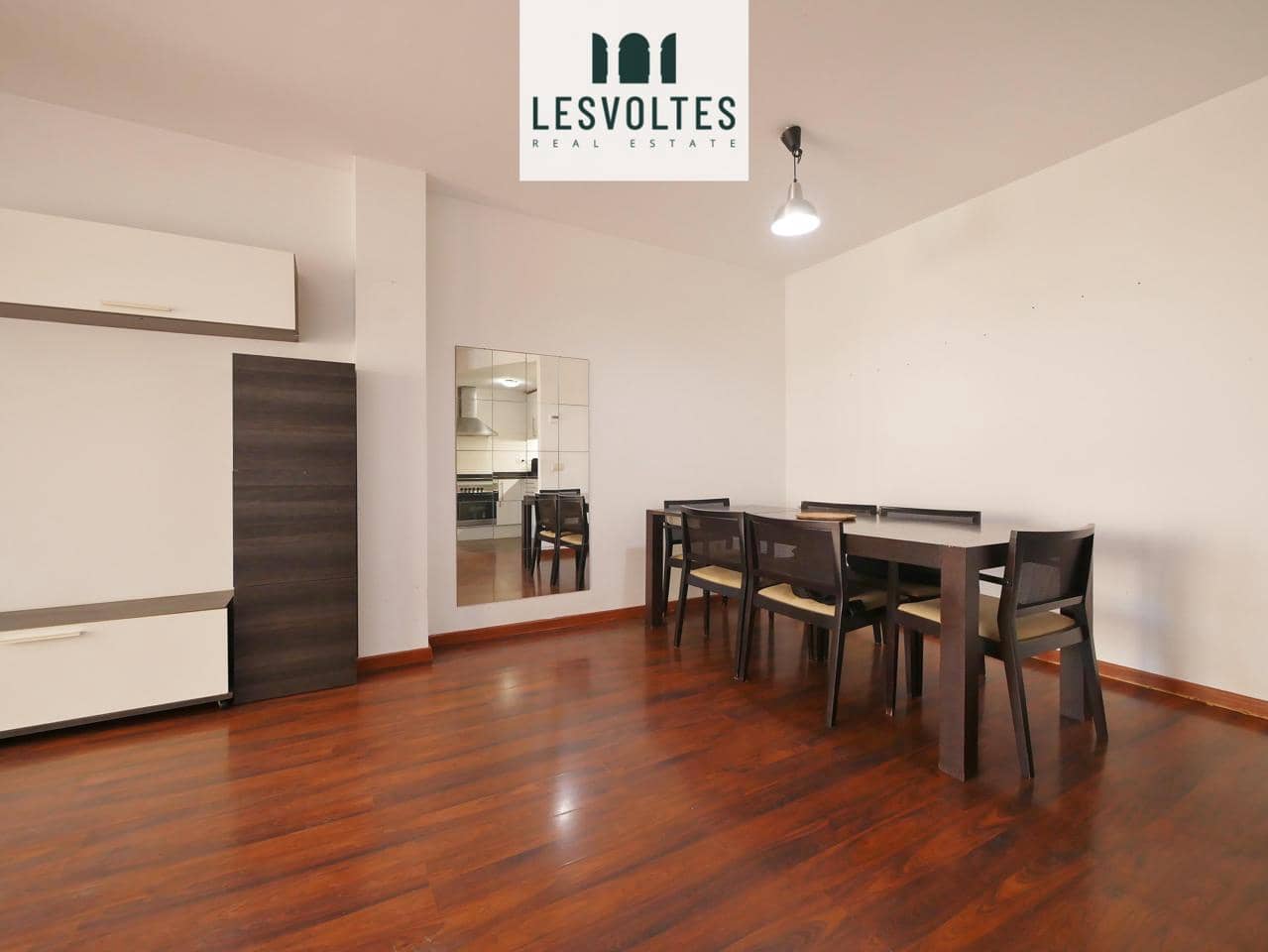 2 sovrum Lägenhet till salu i Palafrugell - 175 000 € (Ref: 10086523)
