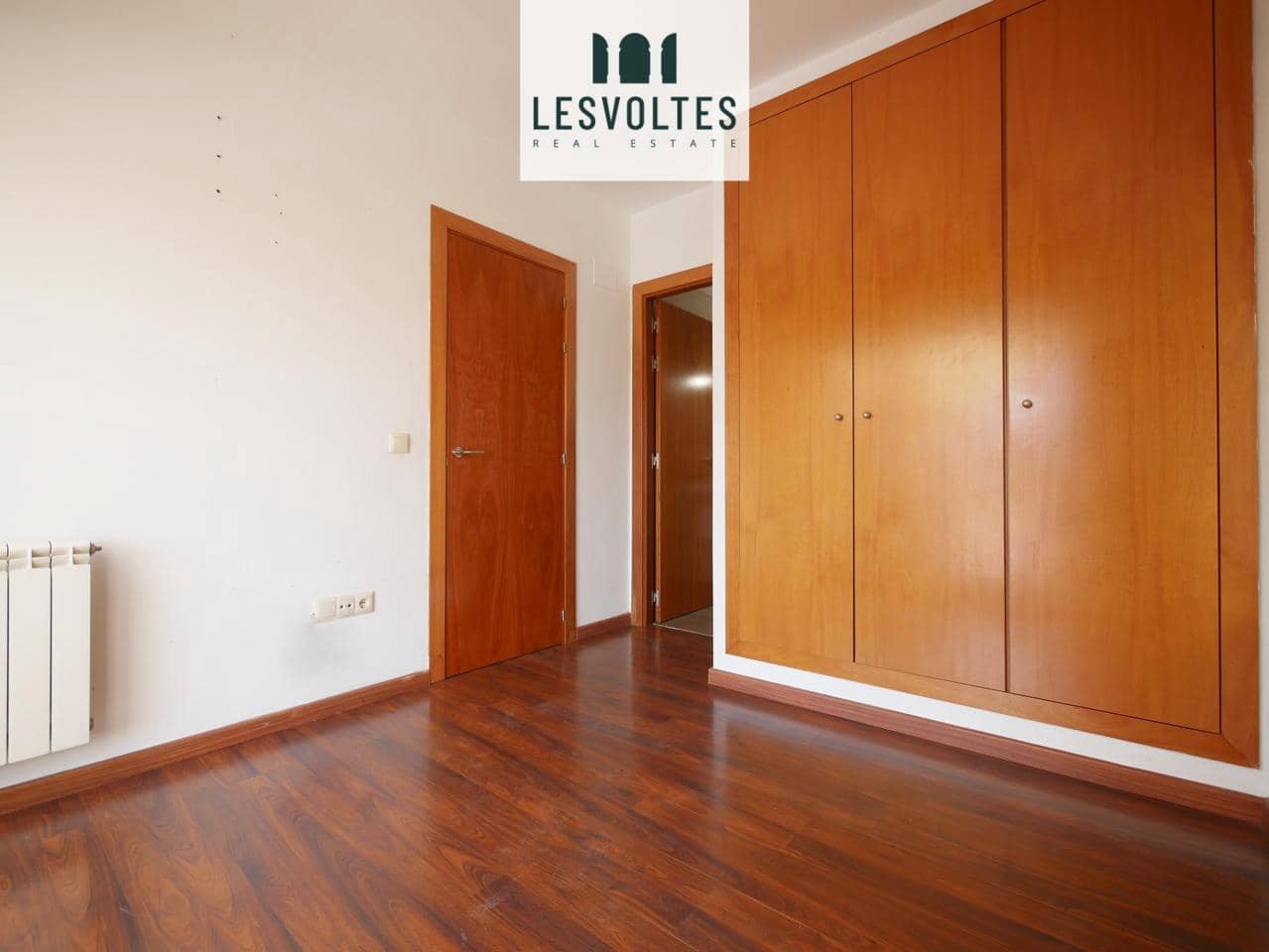 2 sovrum Lägenhet till salu i Palafrugell - 175 000 € (Ref: 10086523)