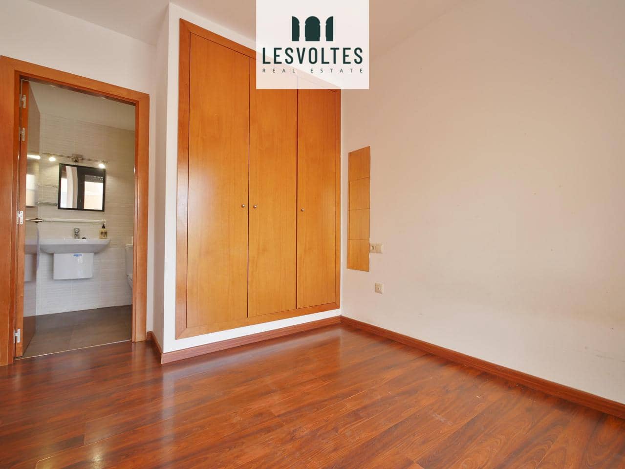 2 sovrum Lägenhet till salu i Palafrugell - 175 000 € (Ref: 10086523)