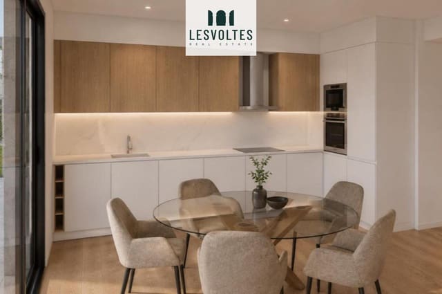 3 chambre Villa/Maison à vendre à Calonge i Sant Antoni avec piscine - 598 000 € (Ref: 10086524)