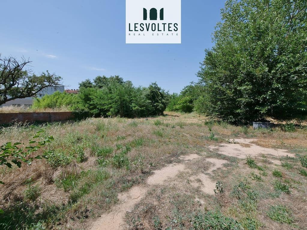 4 sovrum Villa till salu i La Bisbal d'Emporda med garage - 450 000 € (Ref: 10086525)