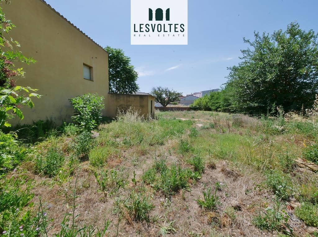 4 sovrum Villa till salu i La Bisbal d'Emporda med garage - 450 000 € (Ref: 10086525)