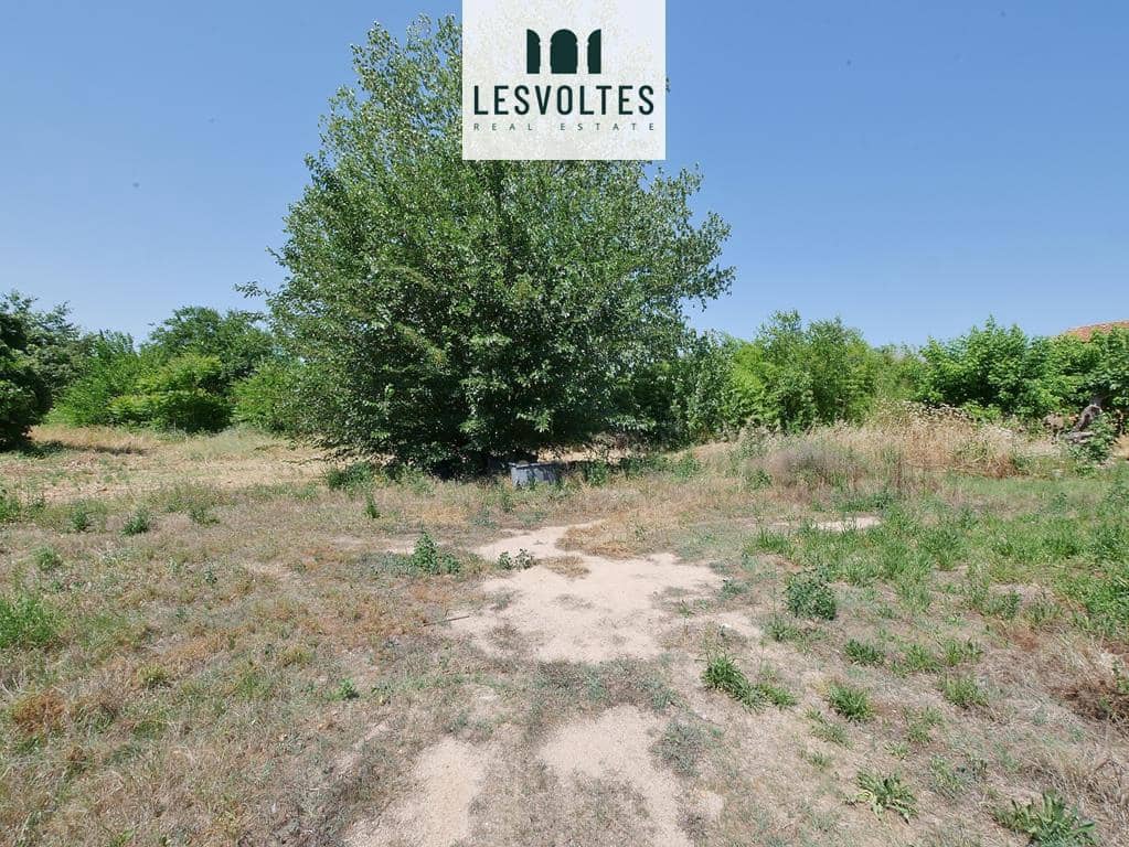 4 sovrum Villa till salu i La Bisbal d'Emporda med garage - 450 000 € (Ref: 10086525)