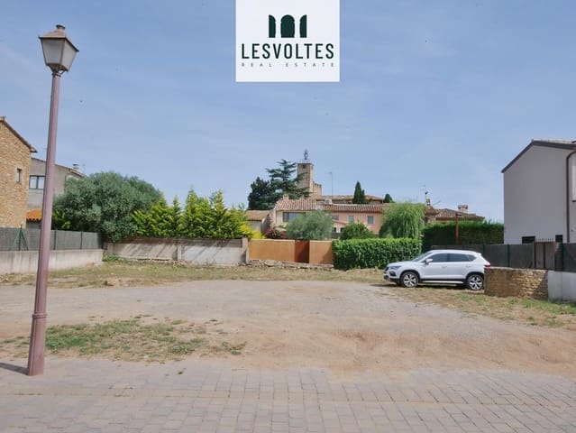 4 Zimmer Villa zu verkaufen in Vulpellac, Forallac mit Pool - 690.000 € (Ref: 10086526)