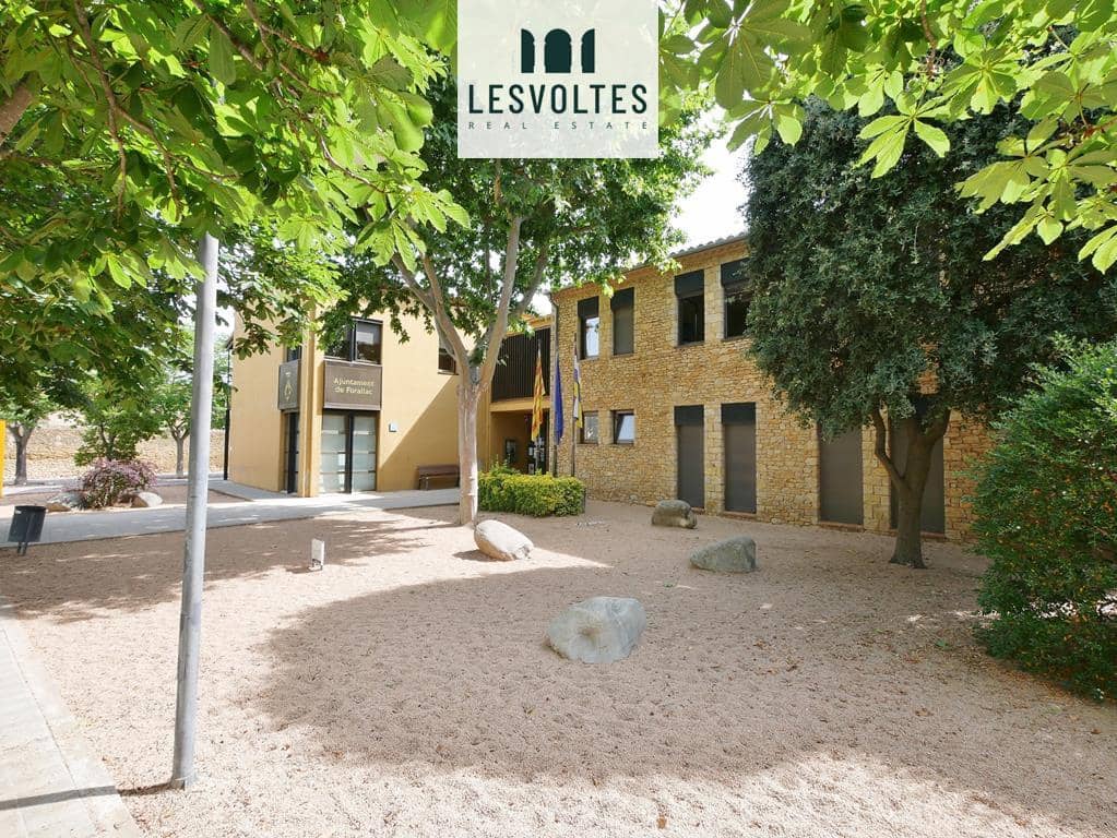 4 quarto Moradia para venda em Vulpellac com piscina - 690 000 € (Ref: 10086526)