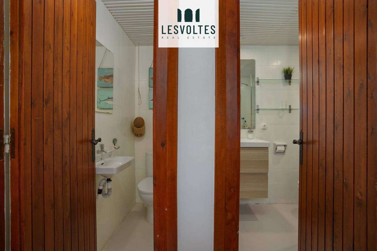 6 slaapkamer Villa te koop in Sant Antoni de Calonge met garage - € 2.500.000 (Ref: 10086528)
