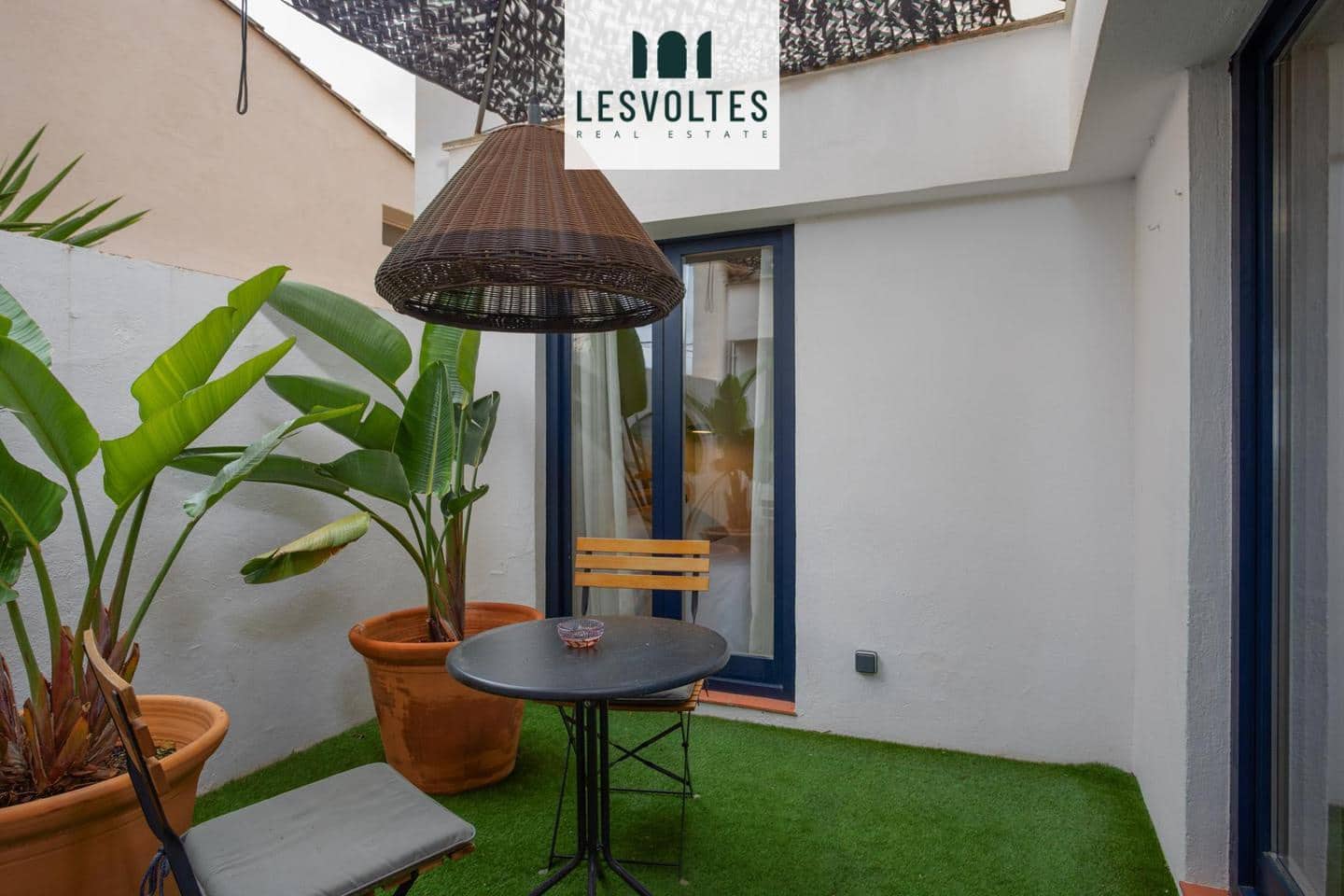6 slaapkamer Villa te koop in Sant Antoni de Calonge met garage - € 2.500.000 (Ref: 10086528)