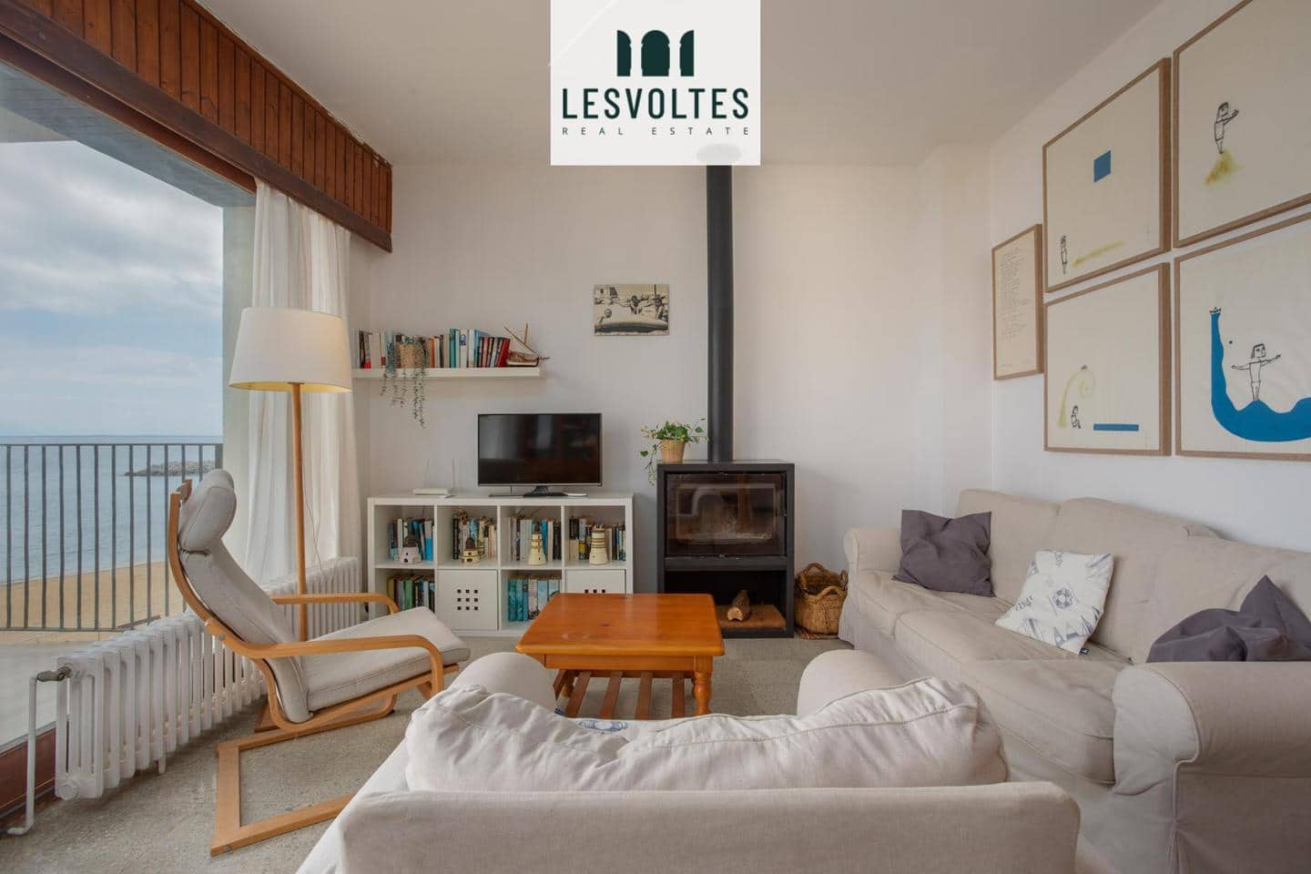 6 slaapkamer Villa te koop in Sant Antoni de Calonge met garage - € 2.500.000 (Ref: 10086528)