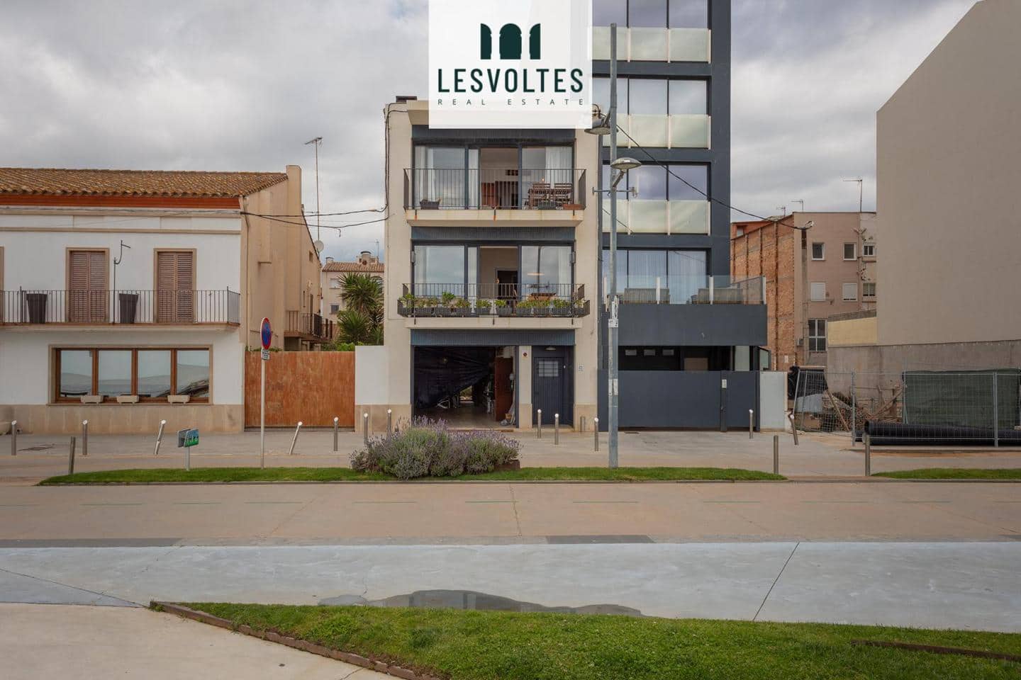 6 slaapkamer Villa te koop in Sant Antoni de Calonge met garage - € 2.500.000 (Ref: 10086528)