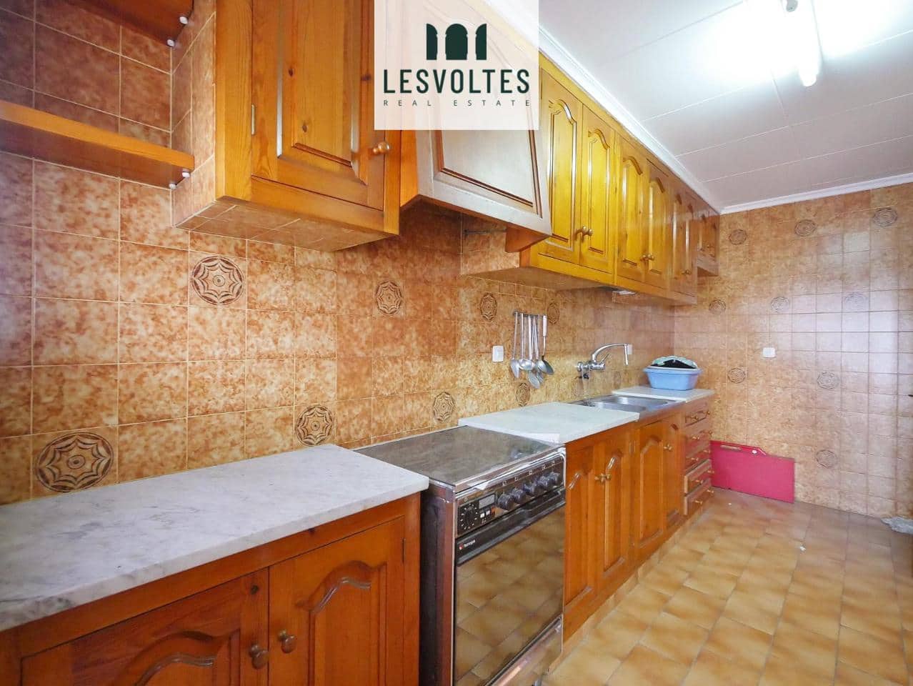 8 sovrum Villa till salu i Palafrugell med garage - 347 000 € (Ref: 10086530)