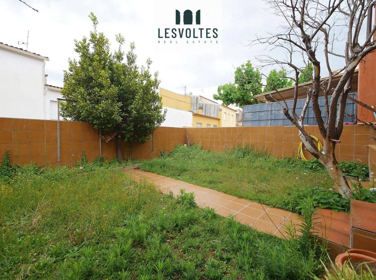 8 sovrum Villa till salu i Palafrugell med garage - 347 000 € (Ref: 10086530)