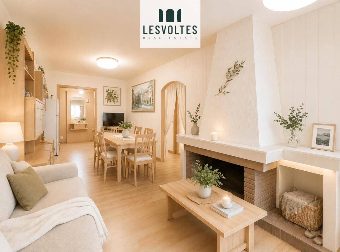 8 sovrum Villa till salu i Palafrugell med garage - 347 000 € (Ref: 10086530)