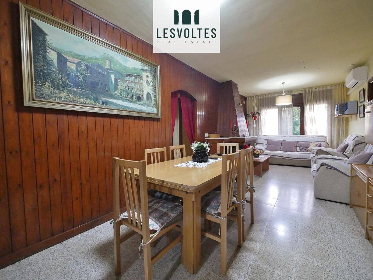 8 sovrum Villa till salu i Palafrugell med garage - 347 000 € (Ref: 10086530)