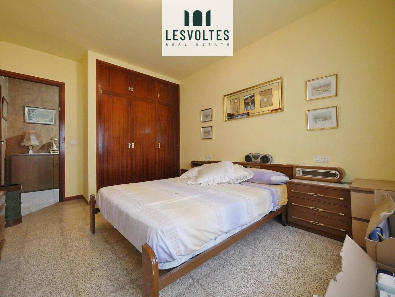 8 sovrum Villa till salu i Palafrugell med garage - 347 000 € (Ref: 10086530)