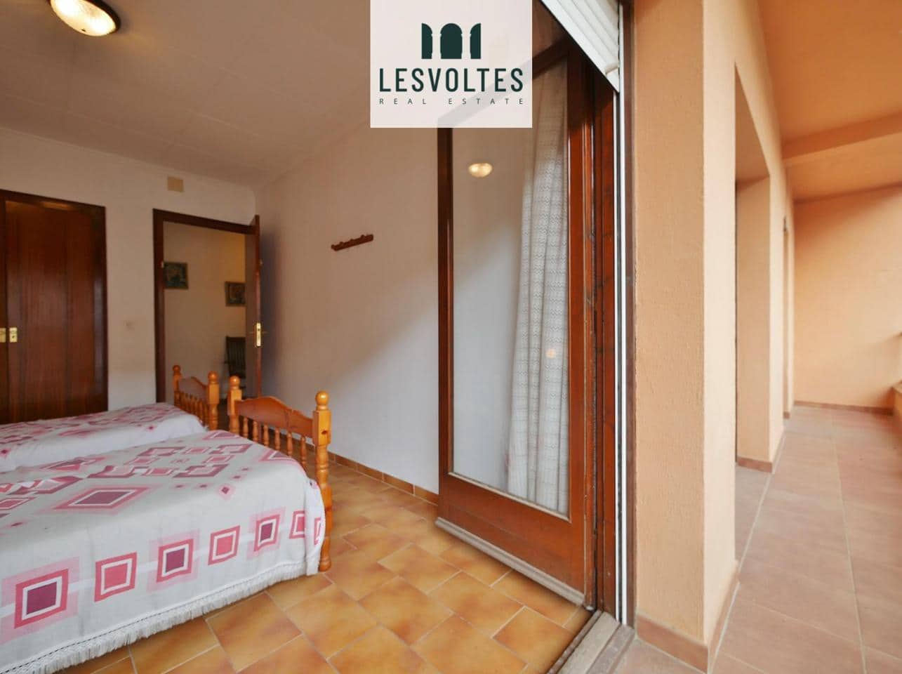 8 sovrum Villa till salu i Palafrugell med garage - 347 000 € (Ref: 10086530)