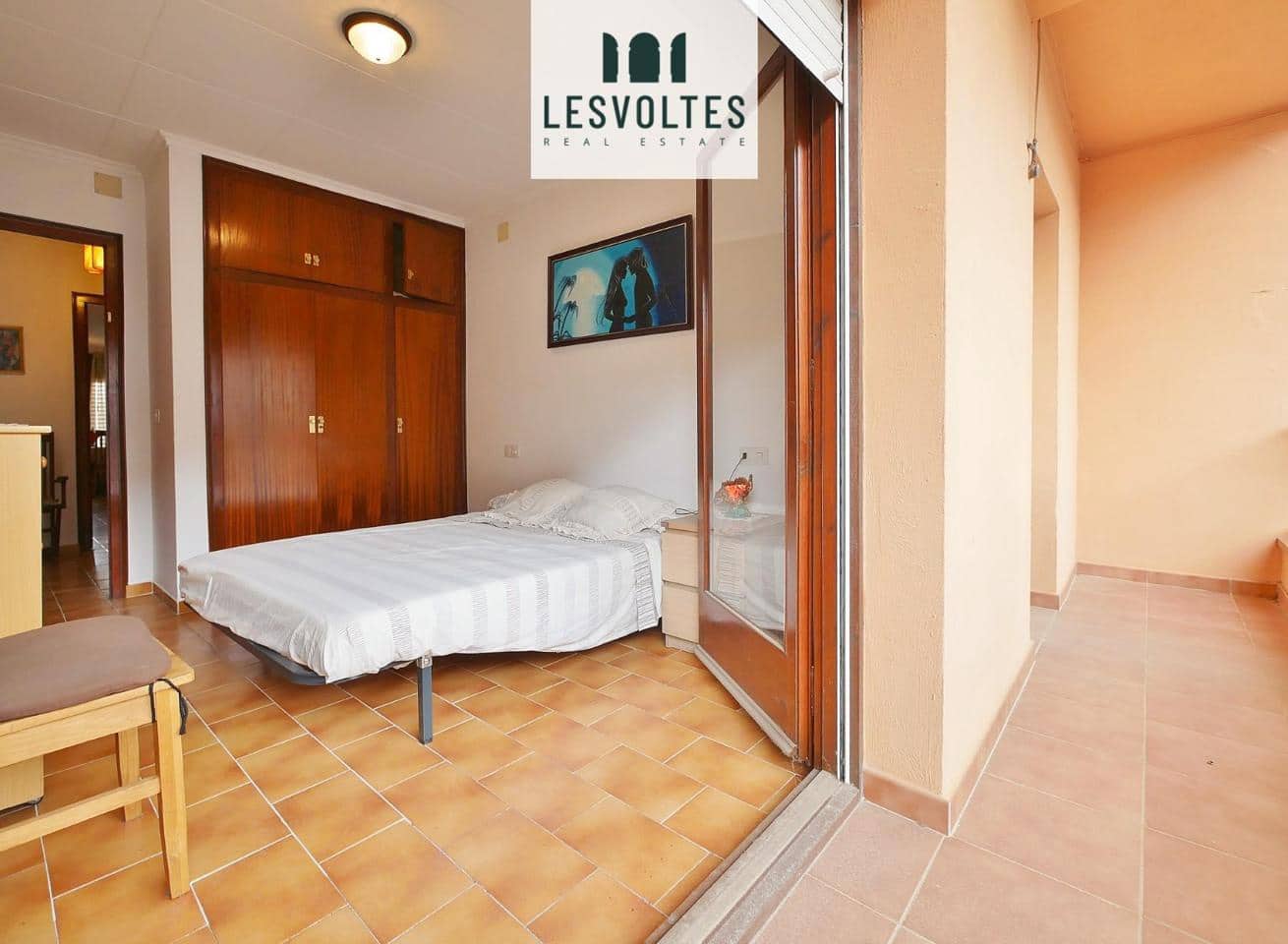 8 sovrum Villa till salu i Palafrugell med garage - 347 000 € (Ref: 10086530)