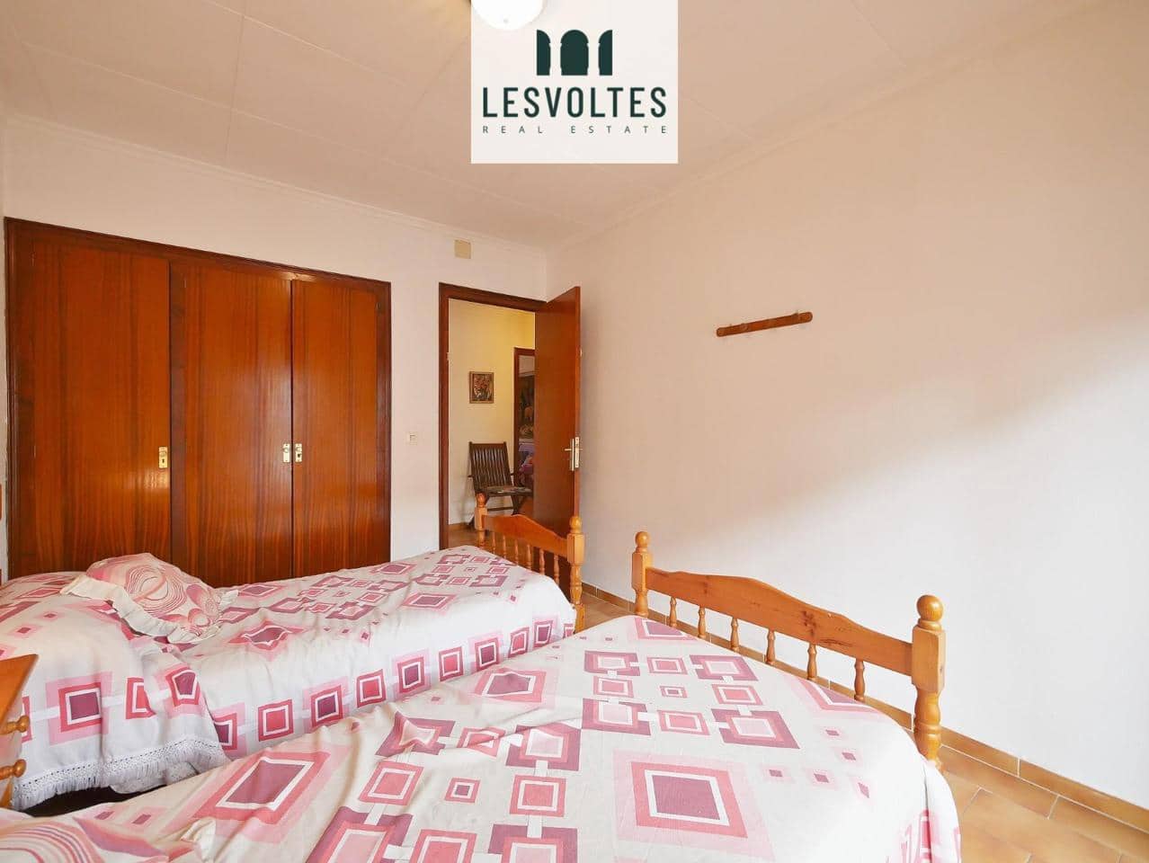 8 sovrum Villa till salu i Palafrugell med garage - 347 000 € (Ref: 10086530)