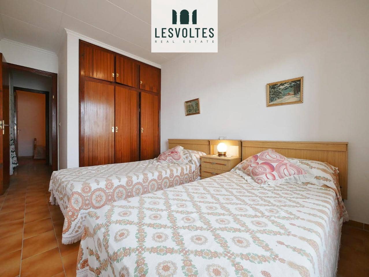 8 sovrum Villa till salu i Palafrugell med garage - 347 000 € (Ref: 10086530)
