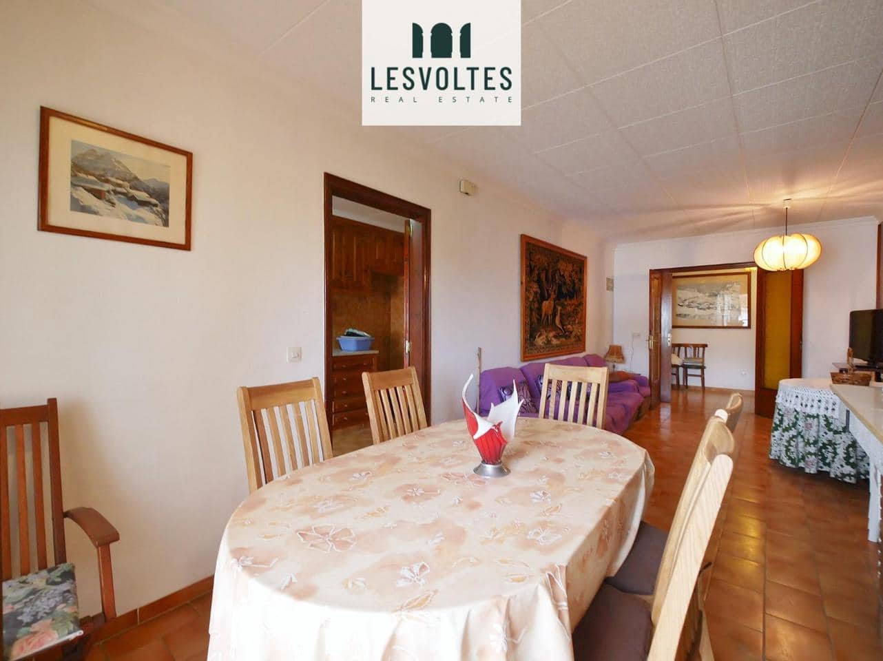 8 sovrum Villa till salu i Palafrugell med garage - 347 000 € (Ref: 10086530)