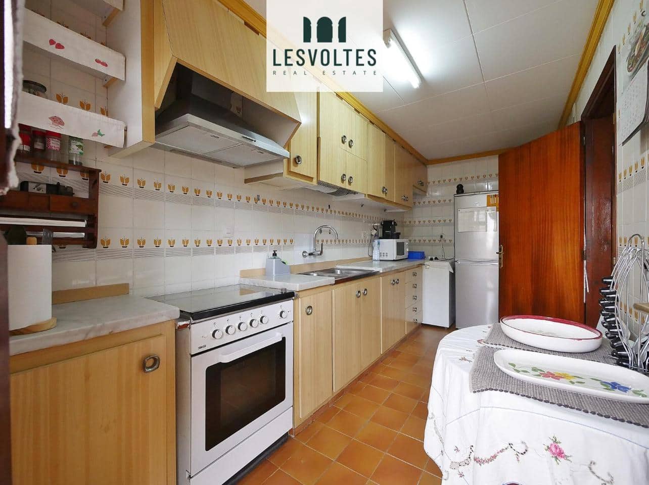 8 sovrum Villa till salu i Palafrugell med garage - 347 000 € (Ref: 10086530)